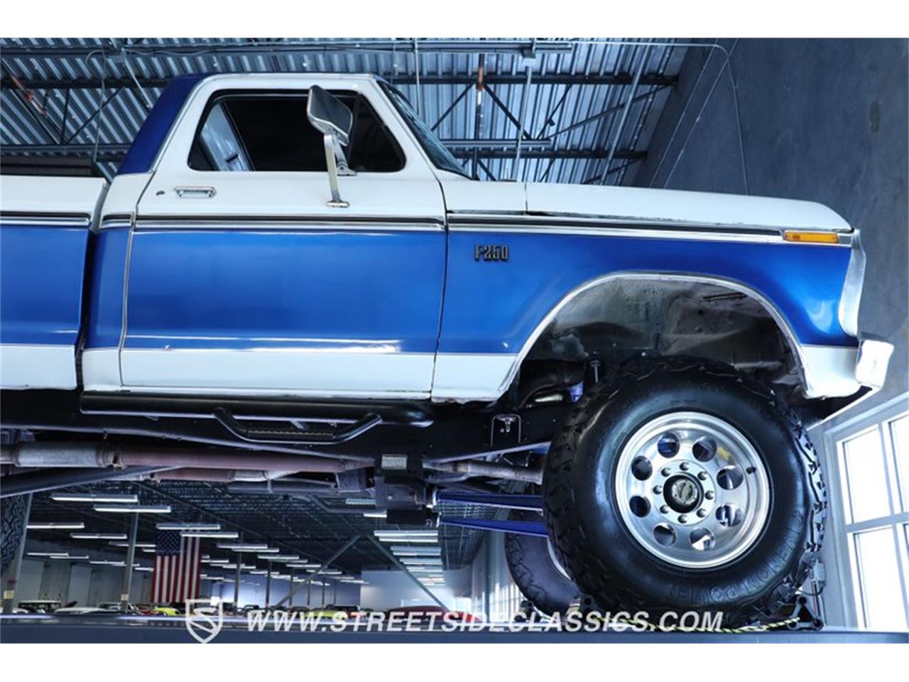 slider-car