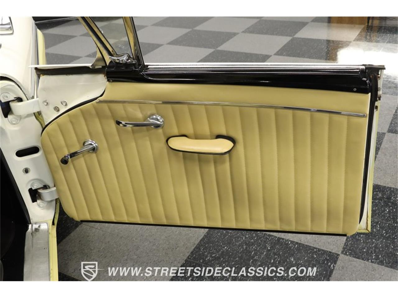 slider-car