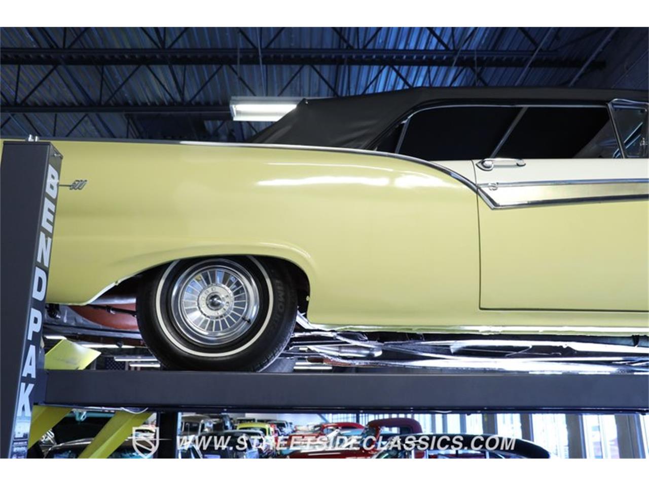 slider-car