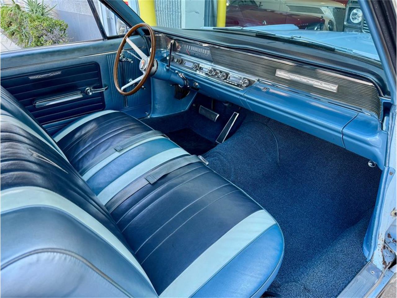 slider-car