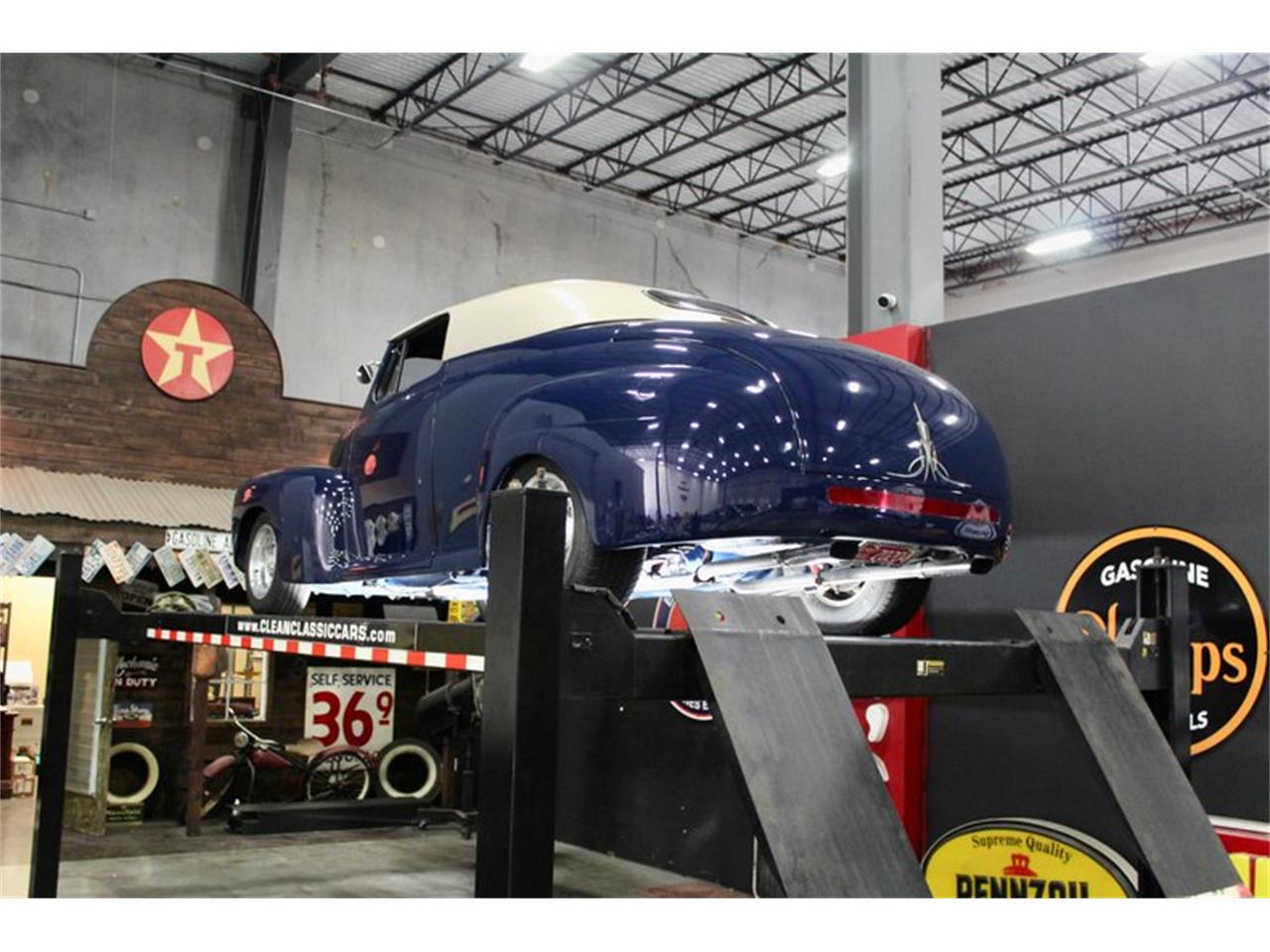 slider-car
