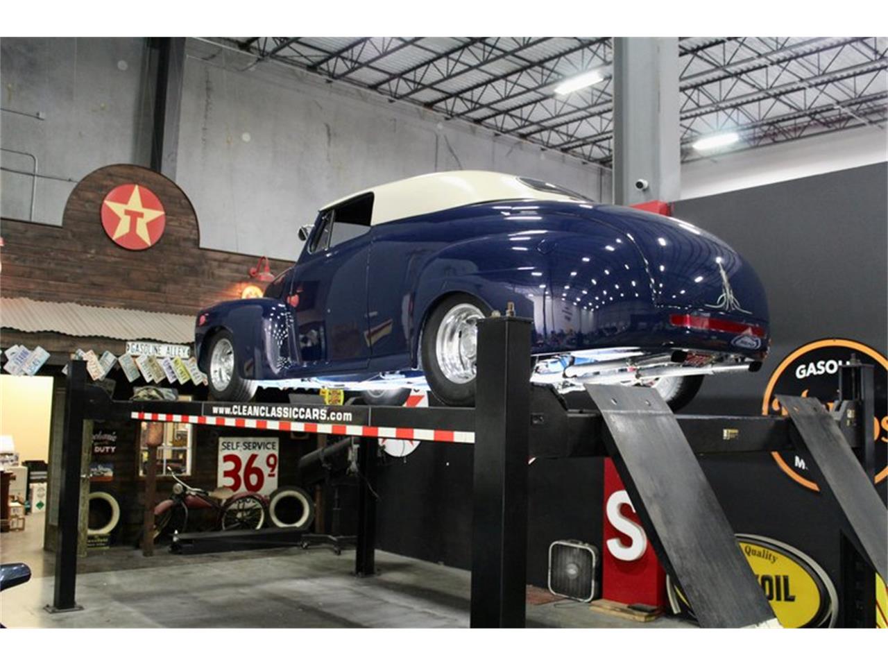 slider-car