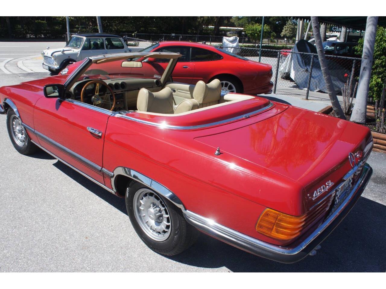 slider-car