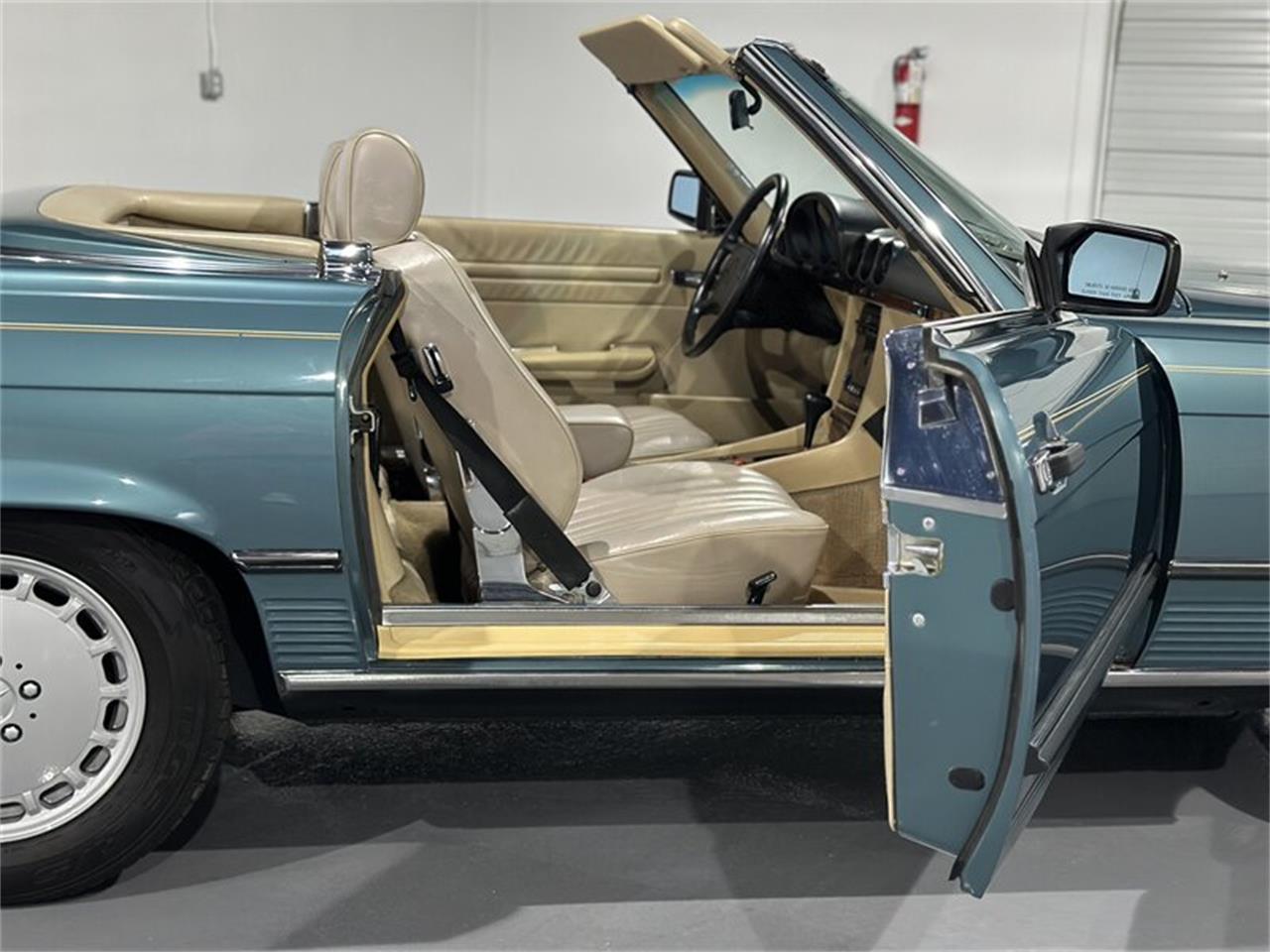 slider-car