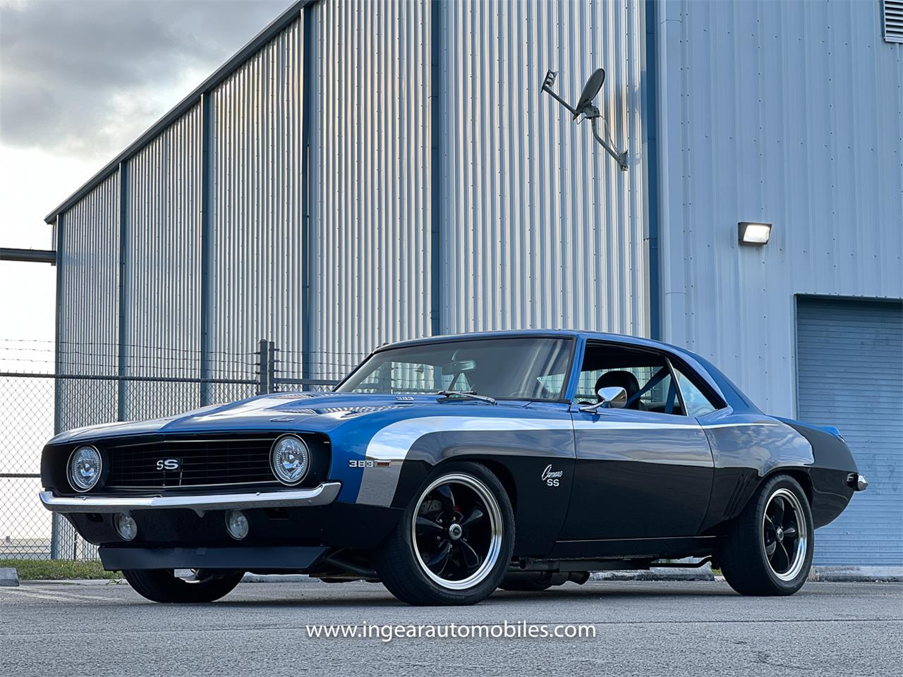 slider-car