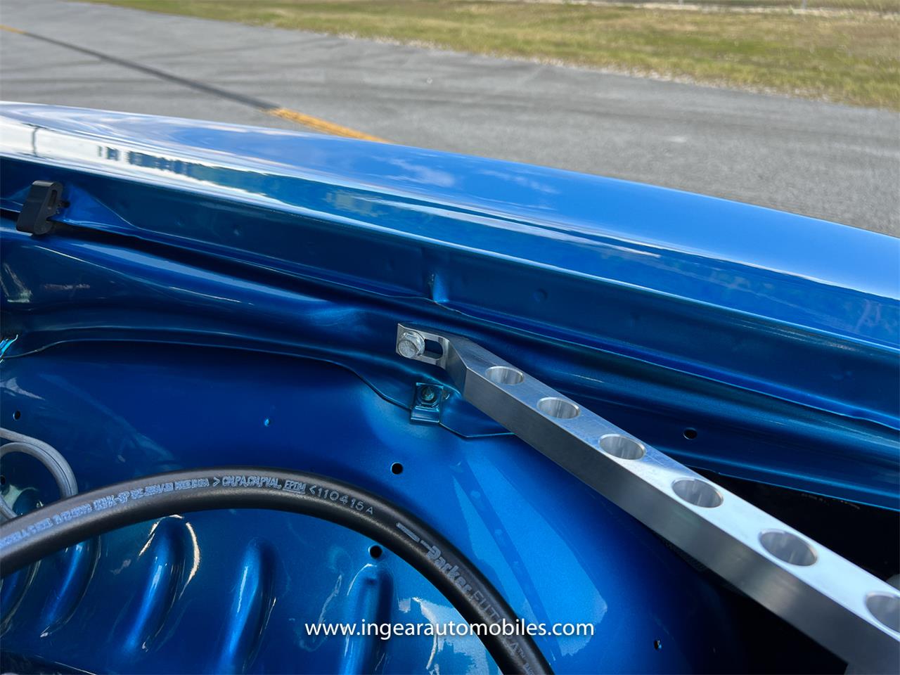 slider-car