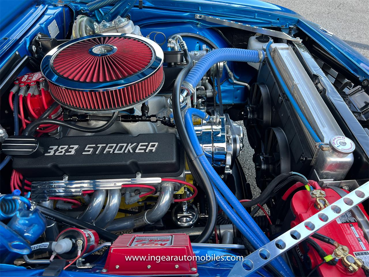 slider-car