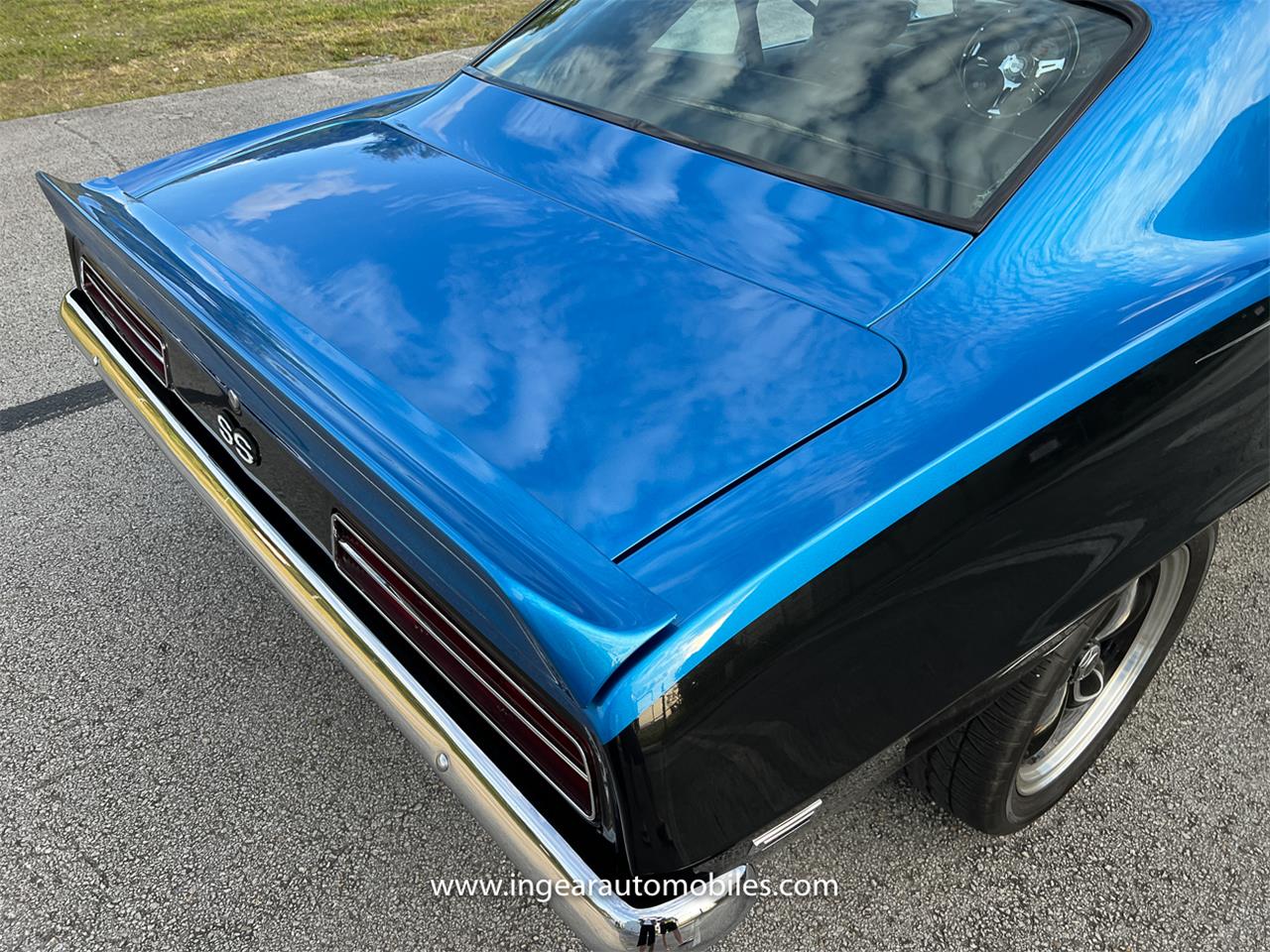 slider-car