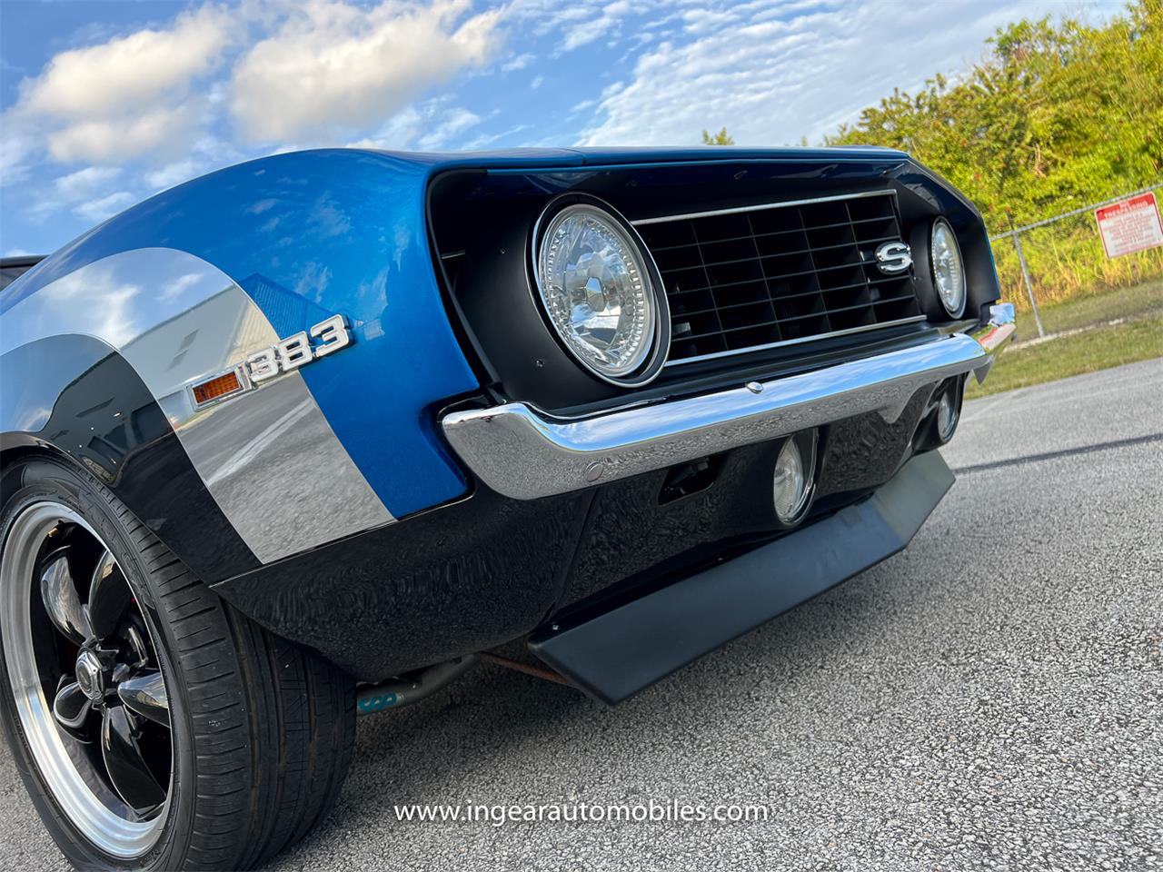slider-car