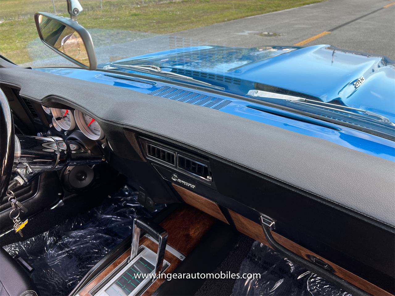 slider-car