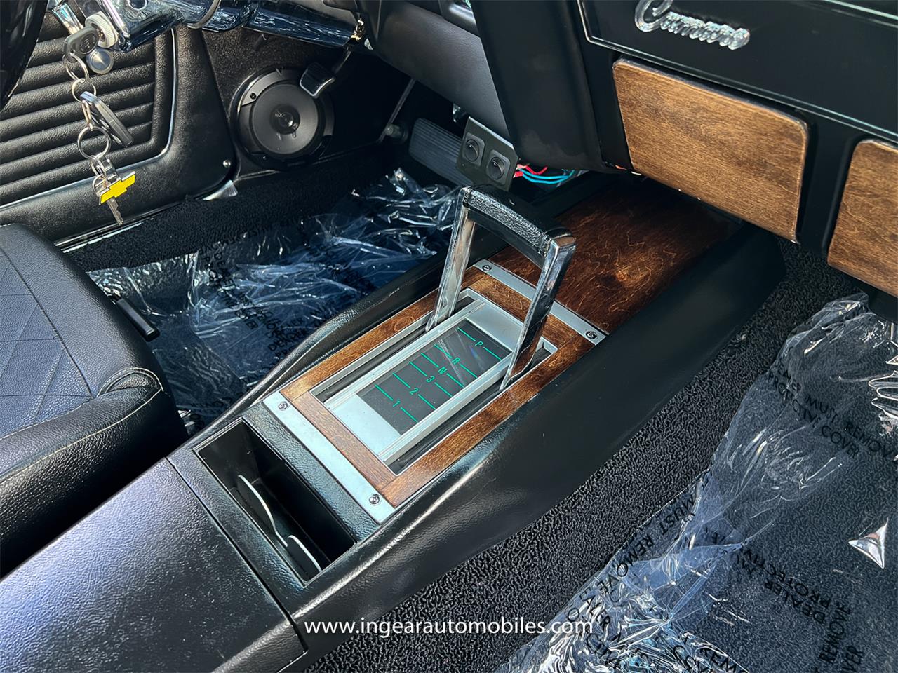 slider-car