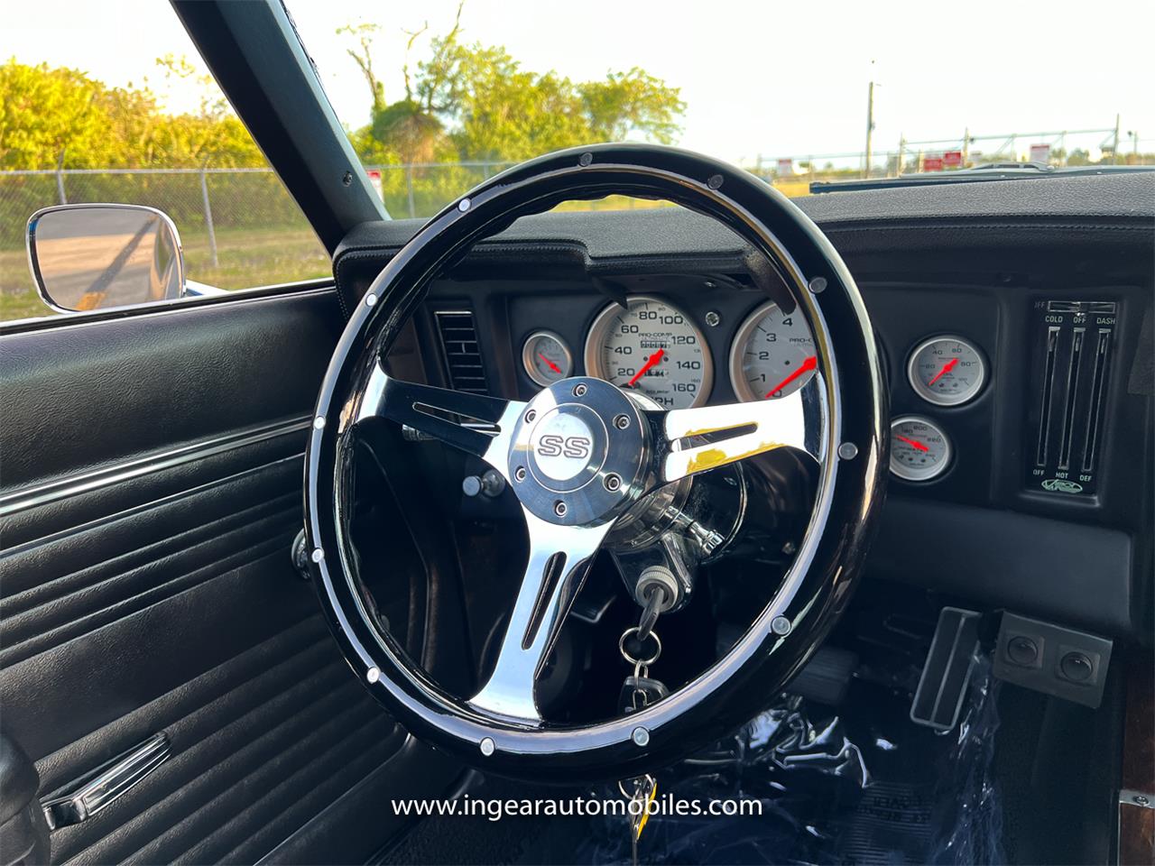 slider-car