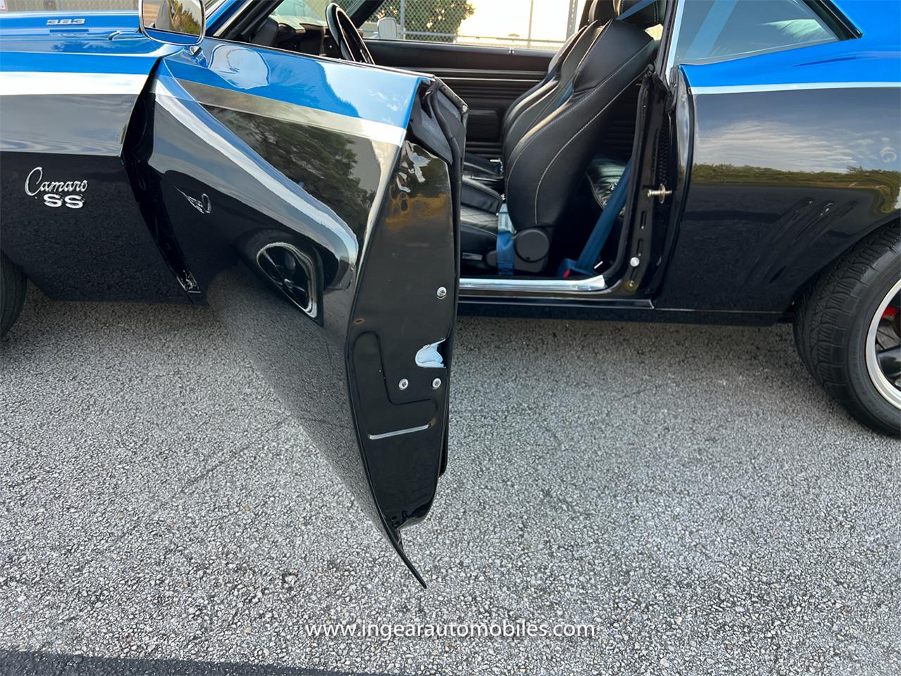 slider-car