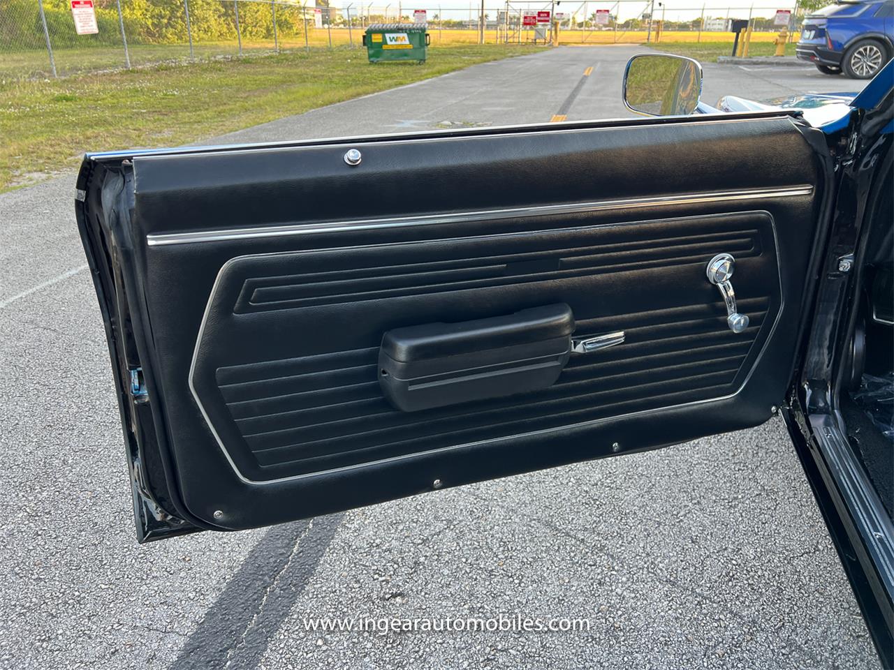 slider-car