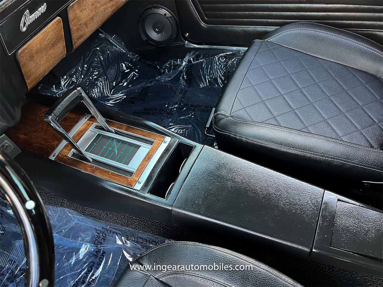 slider-car