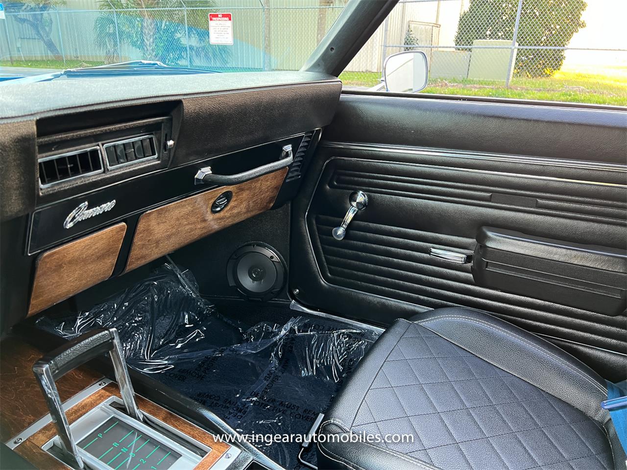 slider-car