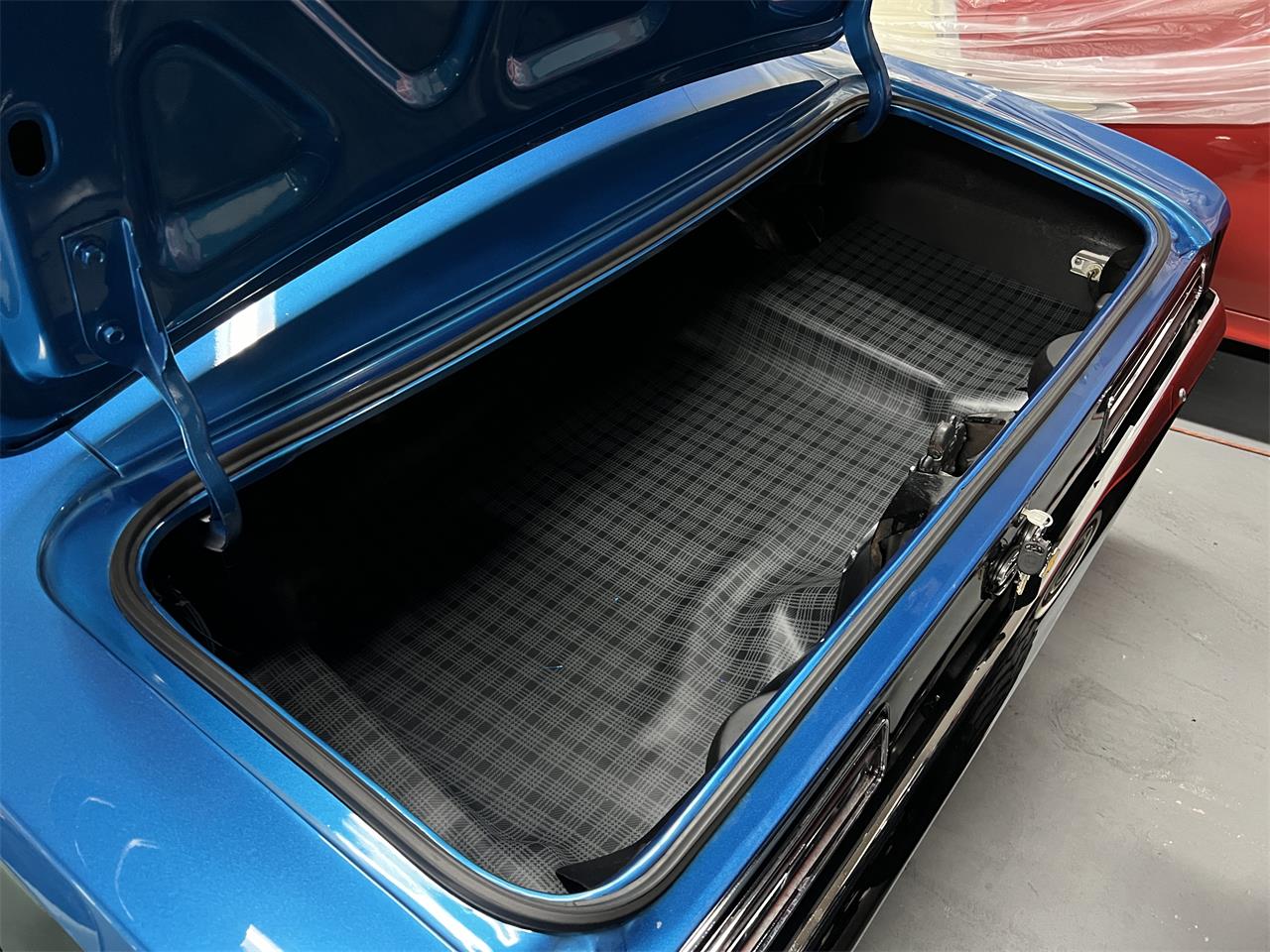 slider-car
