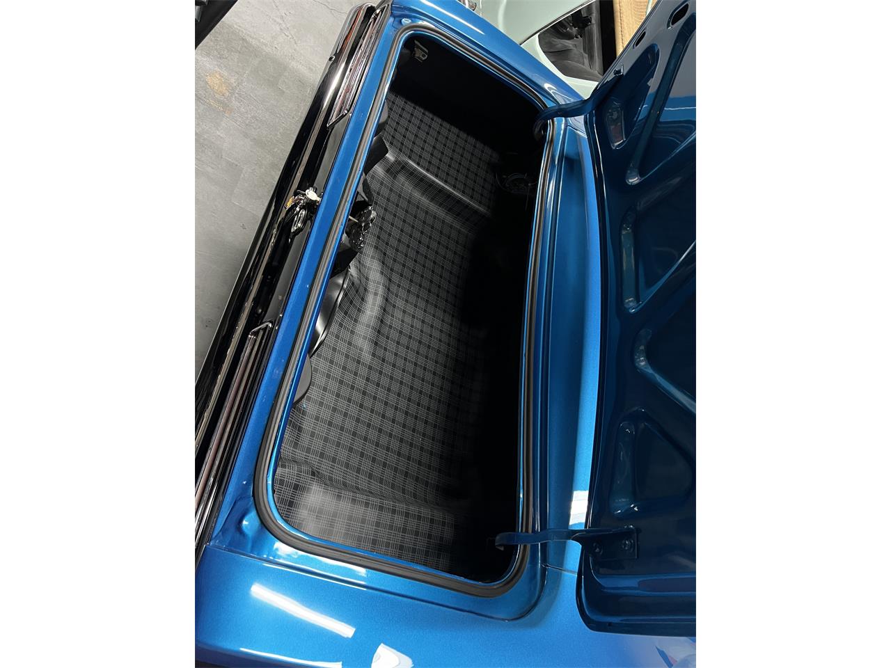 slider-car