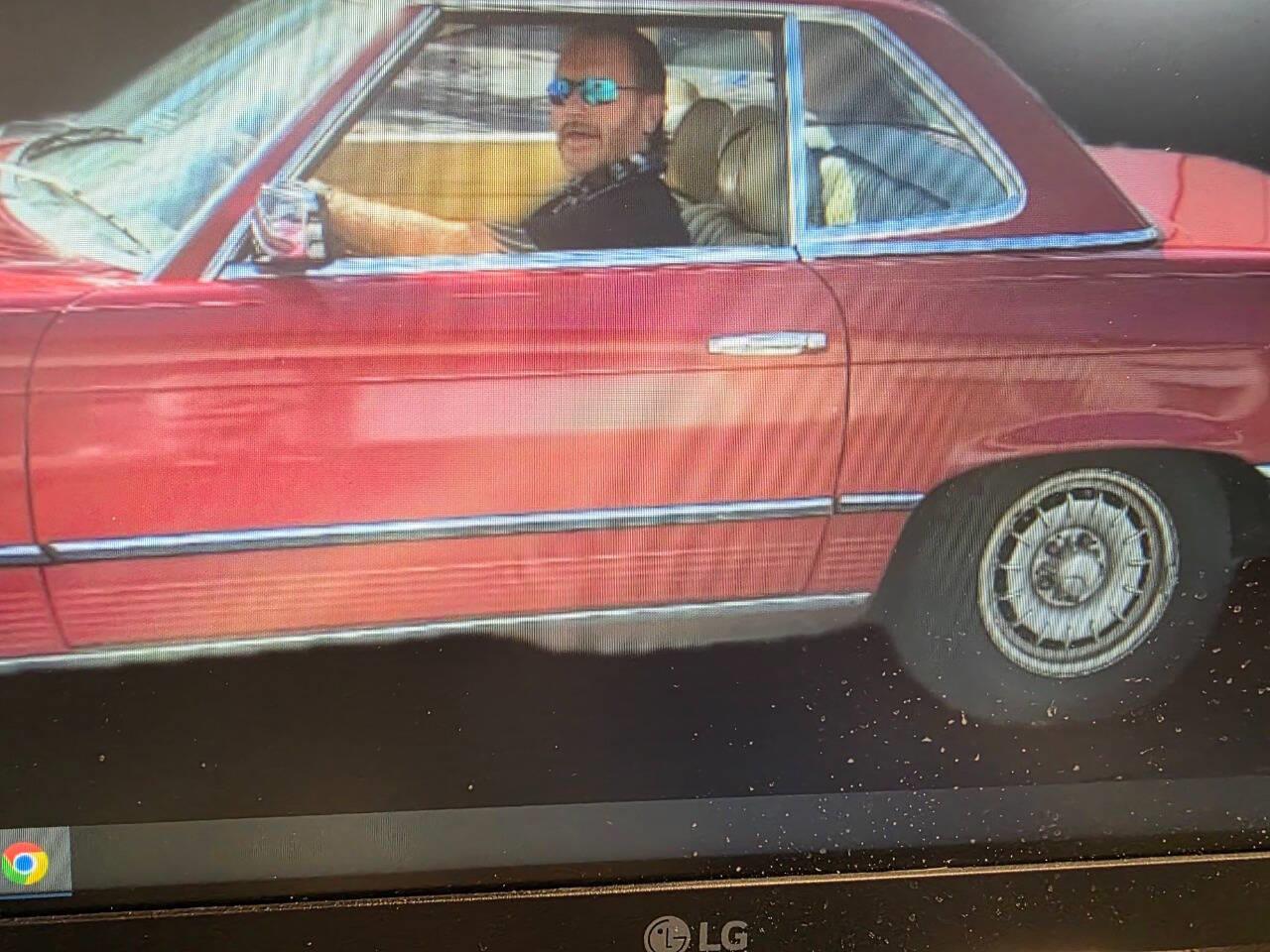 slider-car
