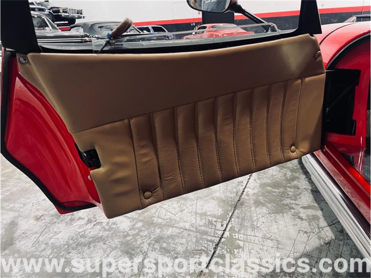 slider-car