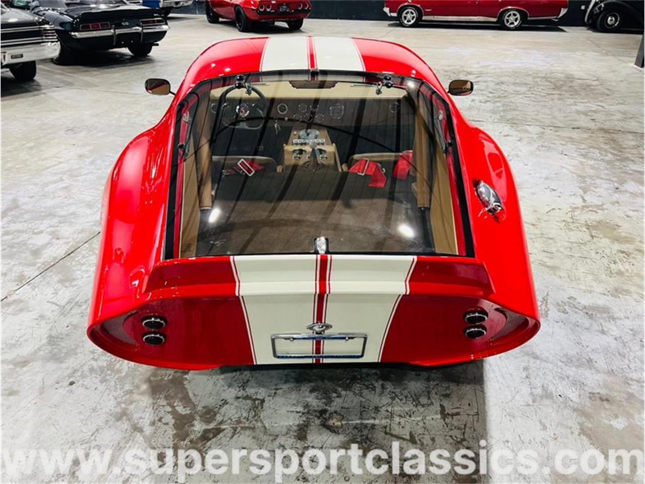 slider-car