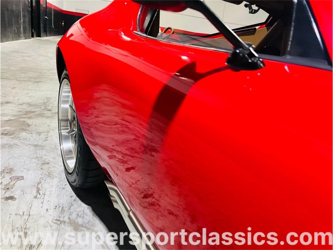 slider-car