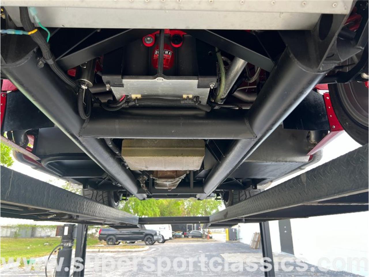 slider-car