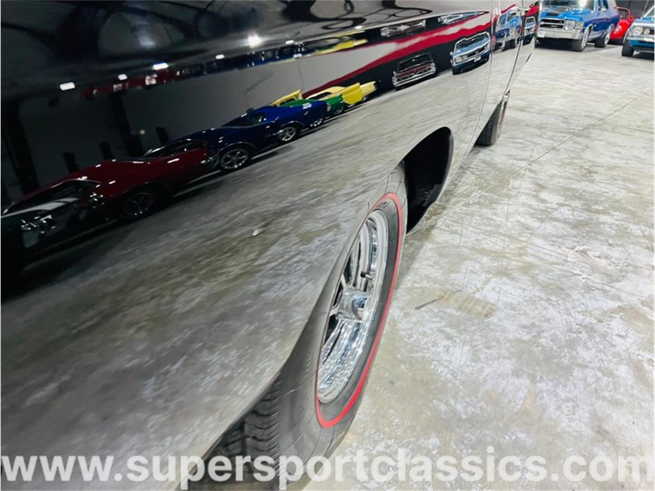 slider-car