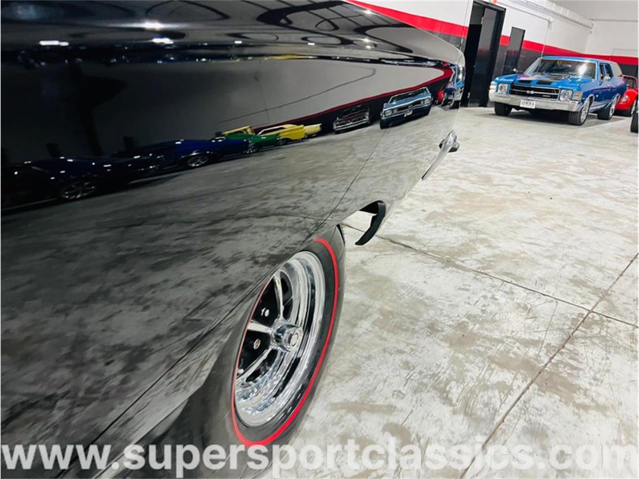 slider-car