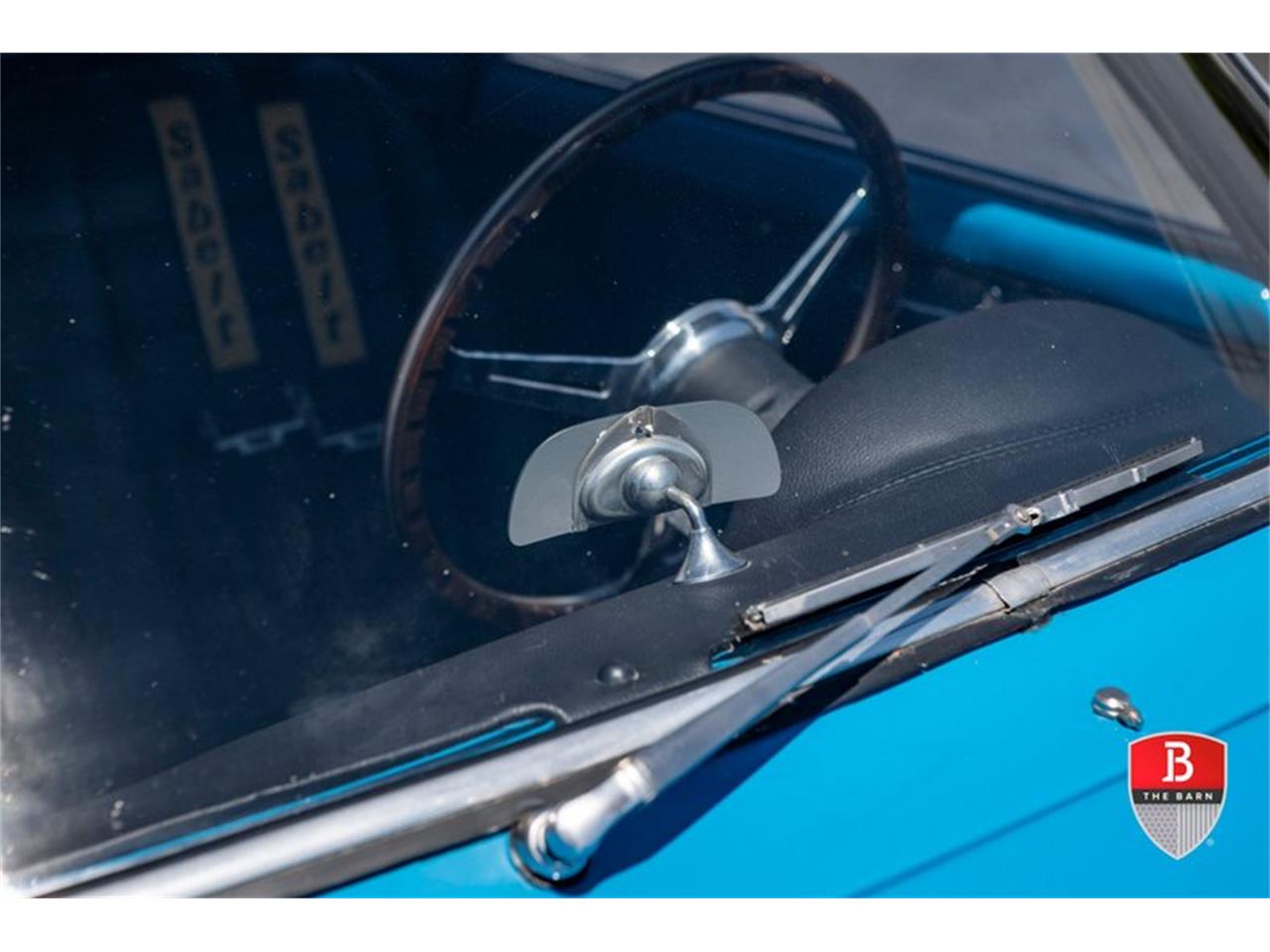 slider-car