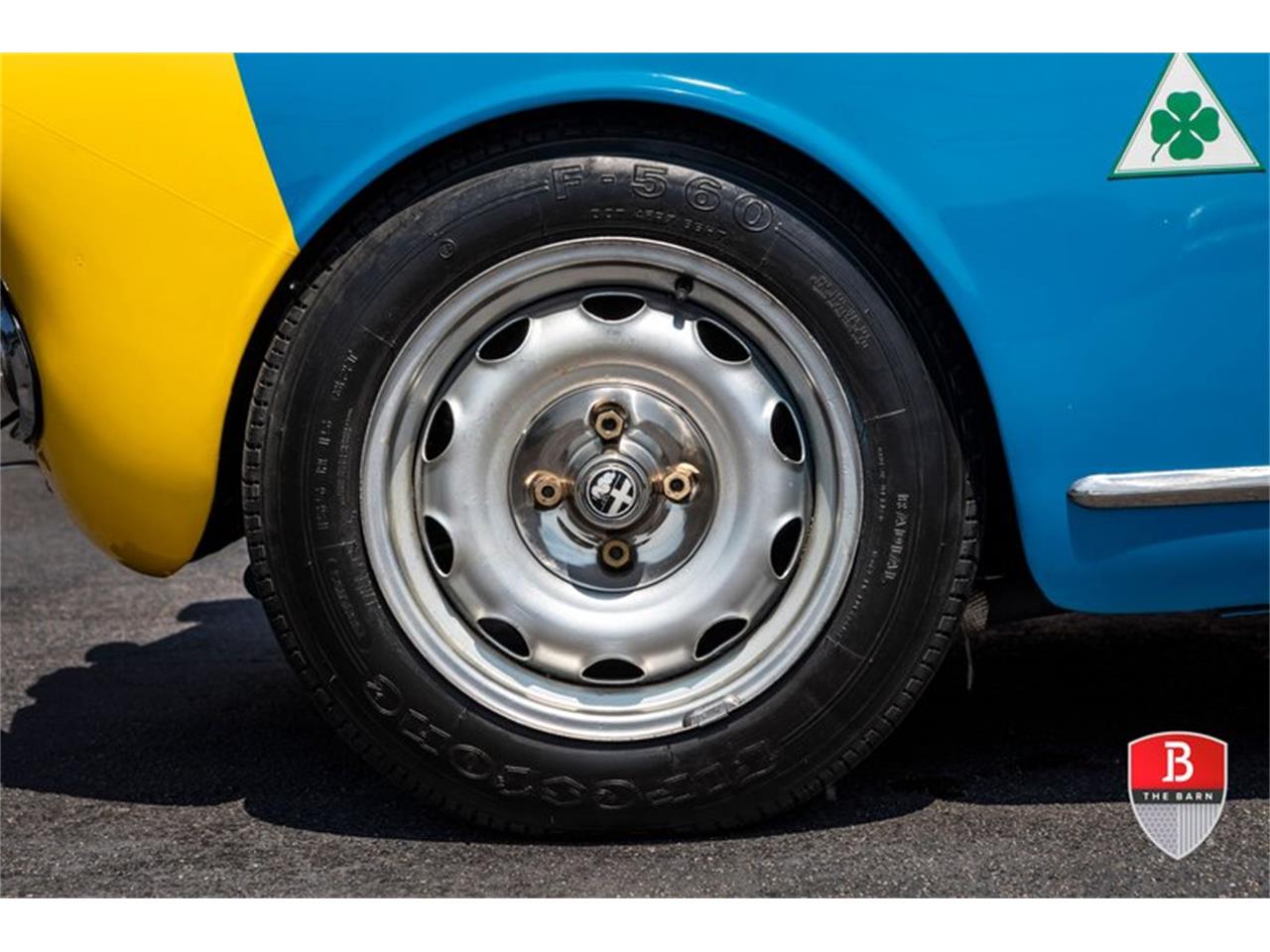 slider-car