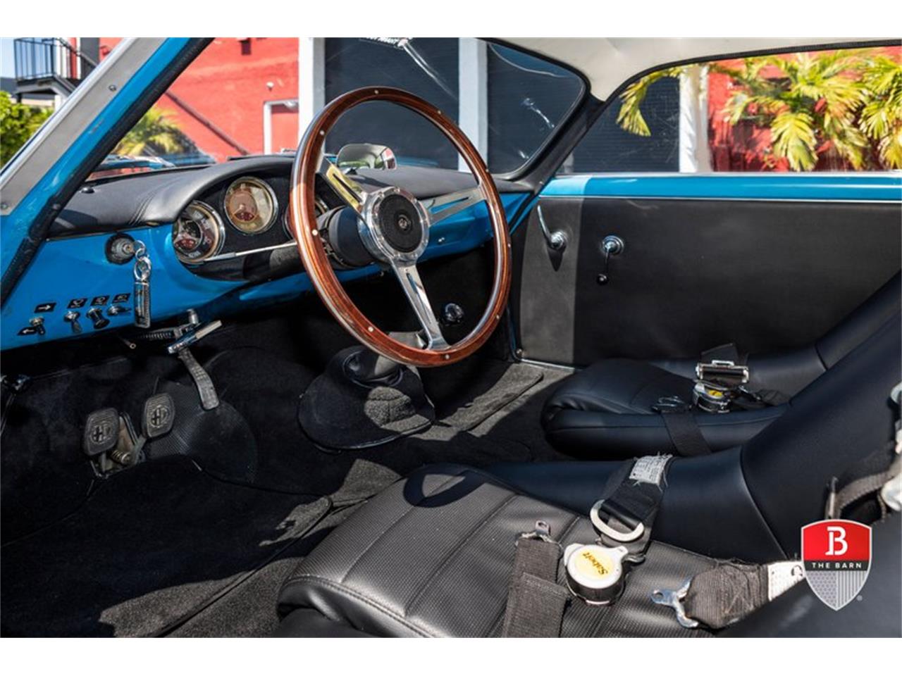 slider-car