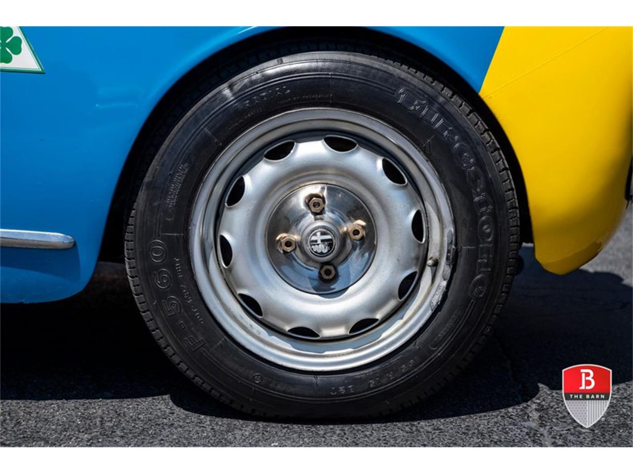 slider-car