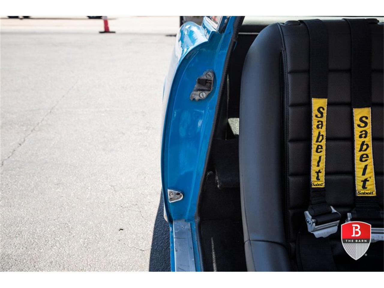 slider-car