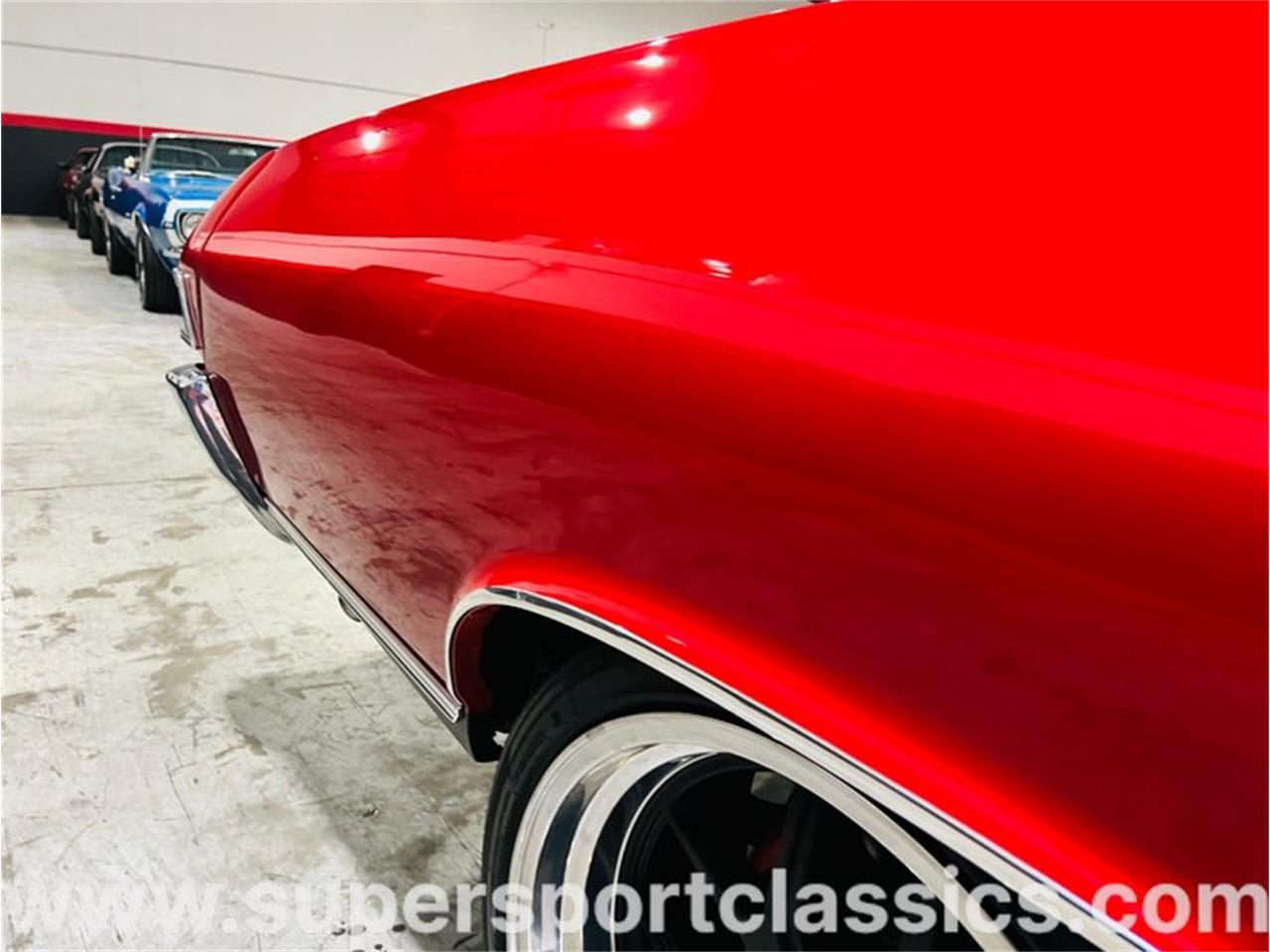 slider-car