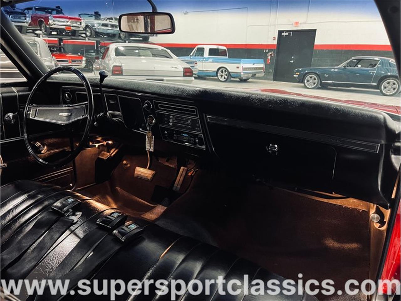 slider-car