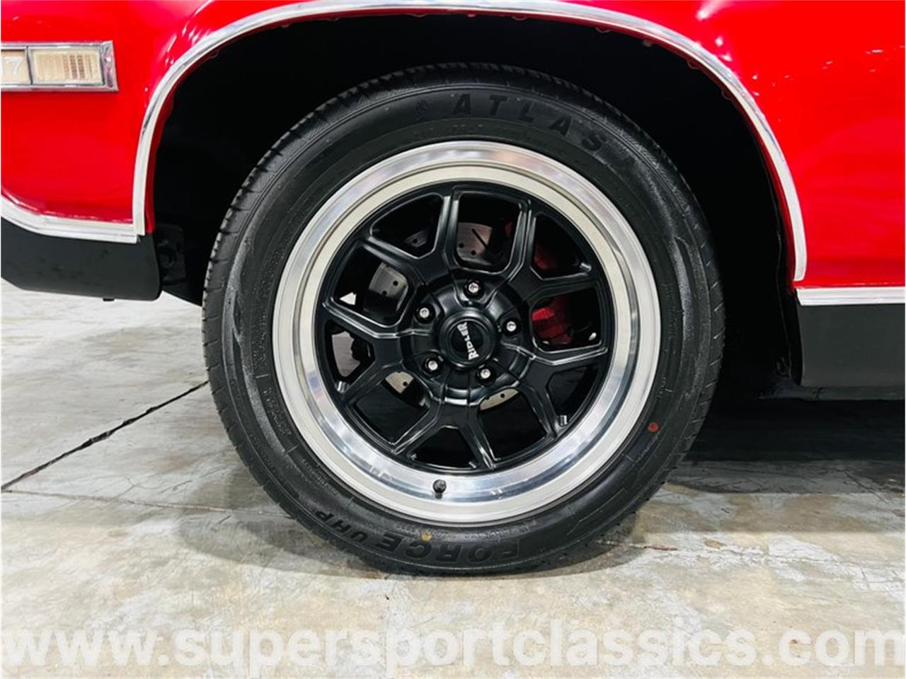 slider-car