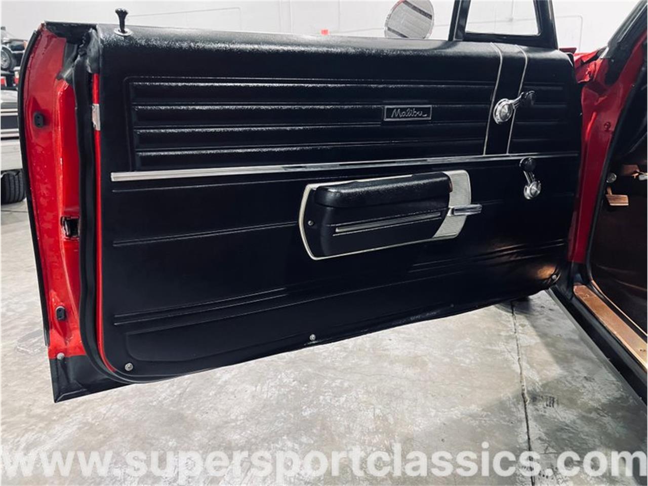 slider-car