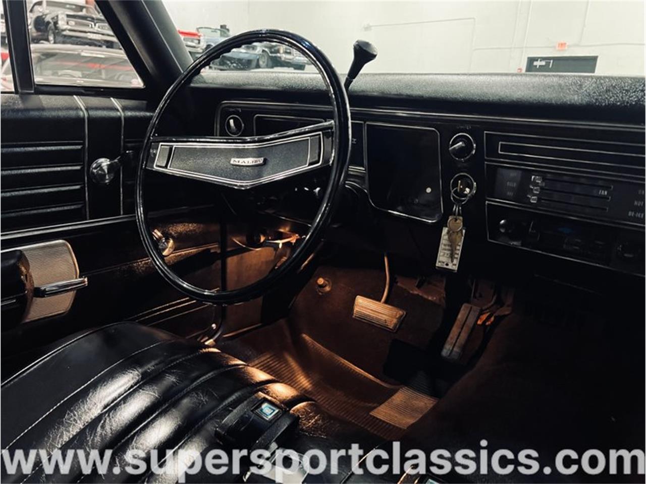 slider-car