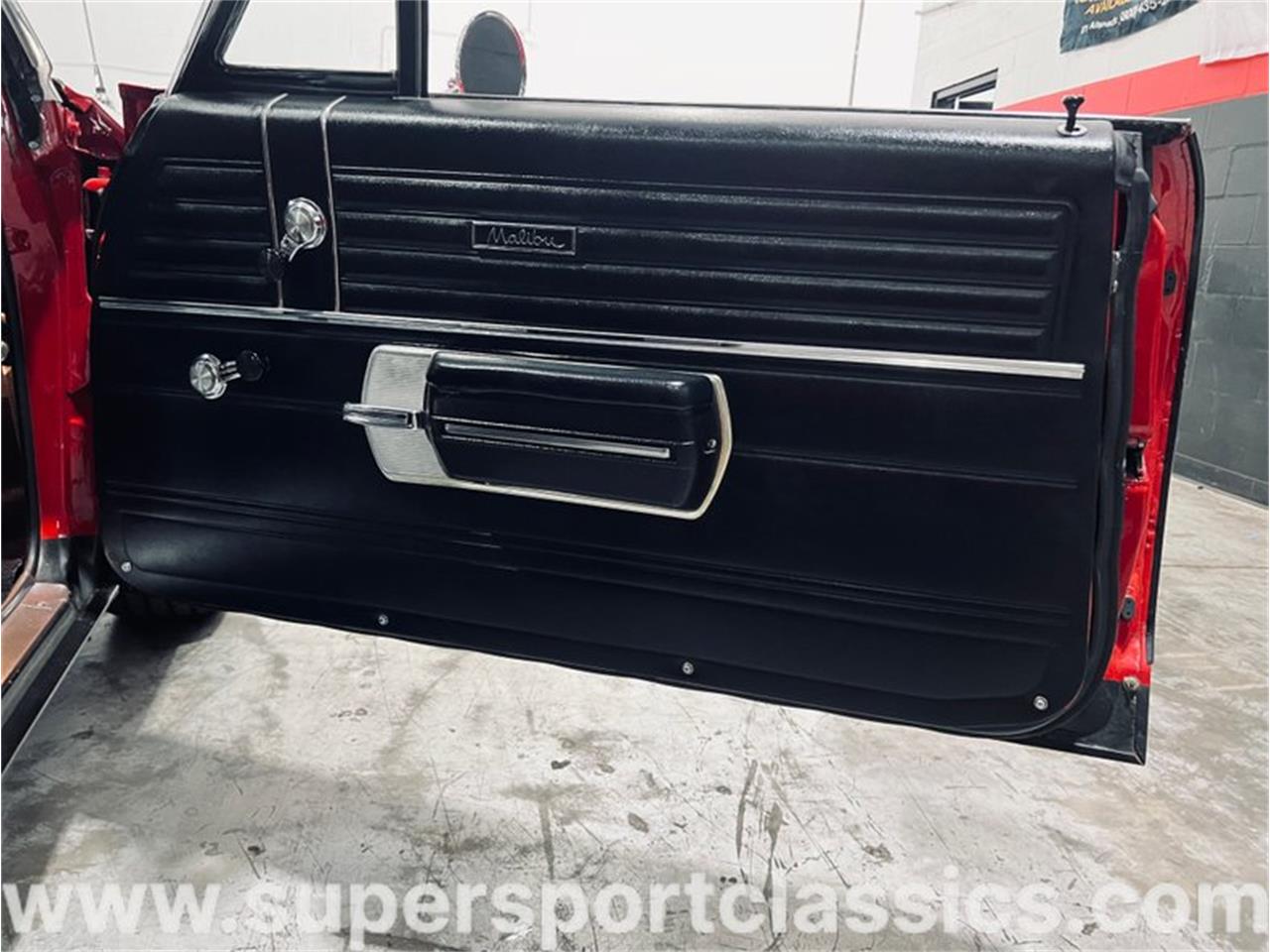 slider-car