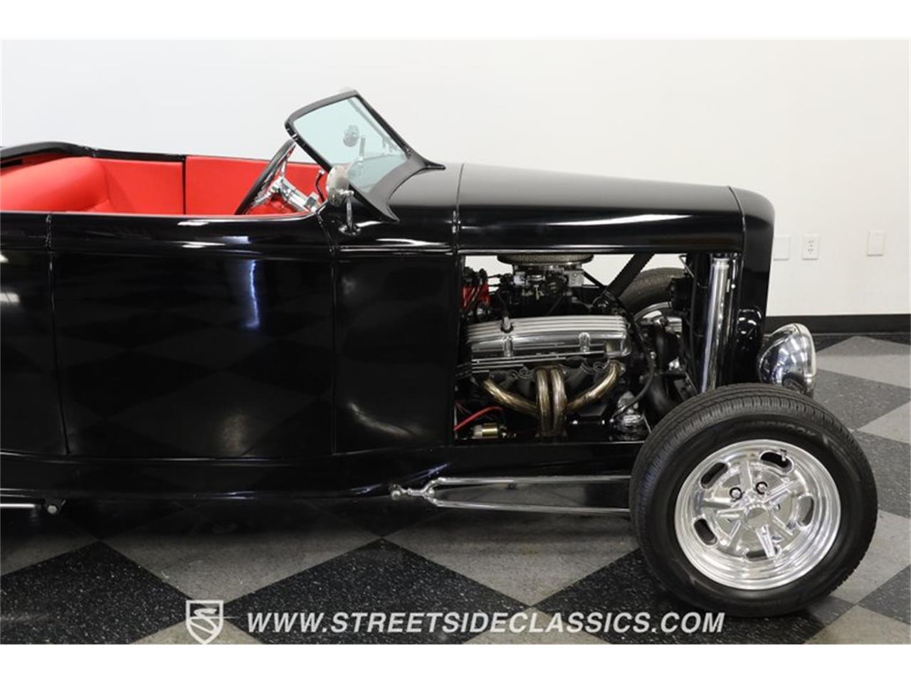 slider-car