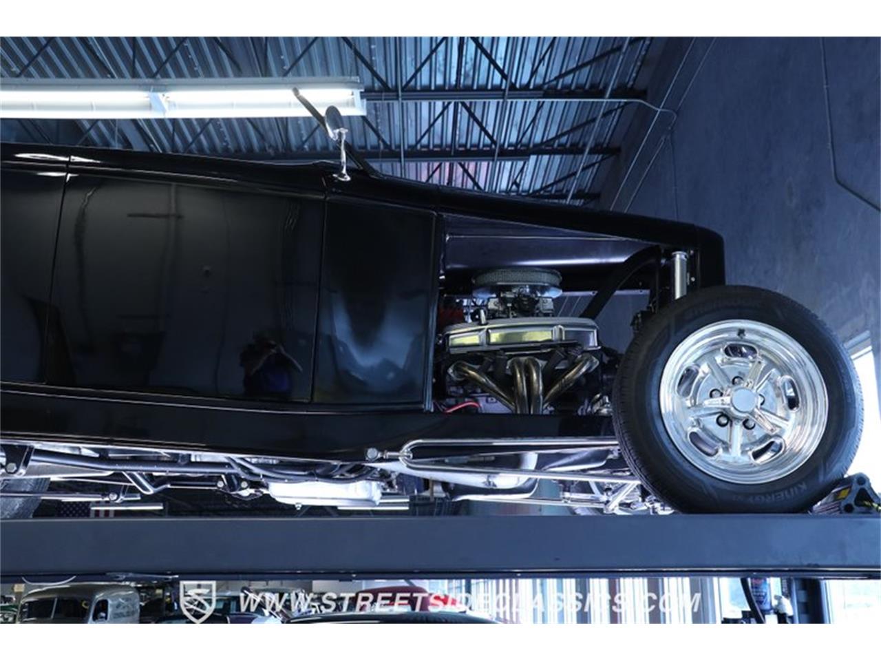 slider-car