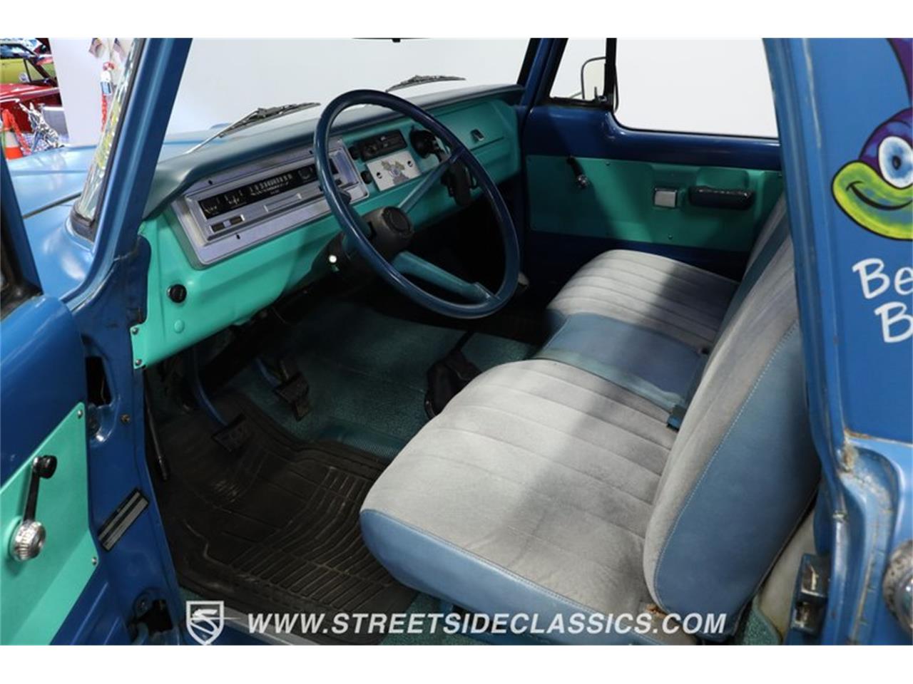 slider-car