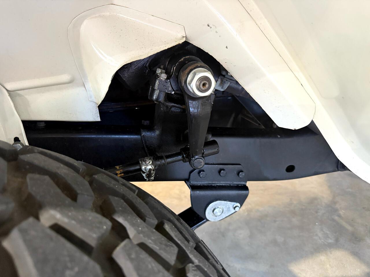 slider-car