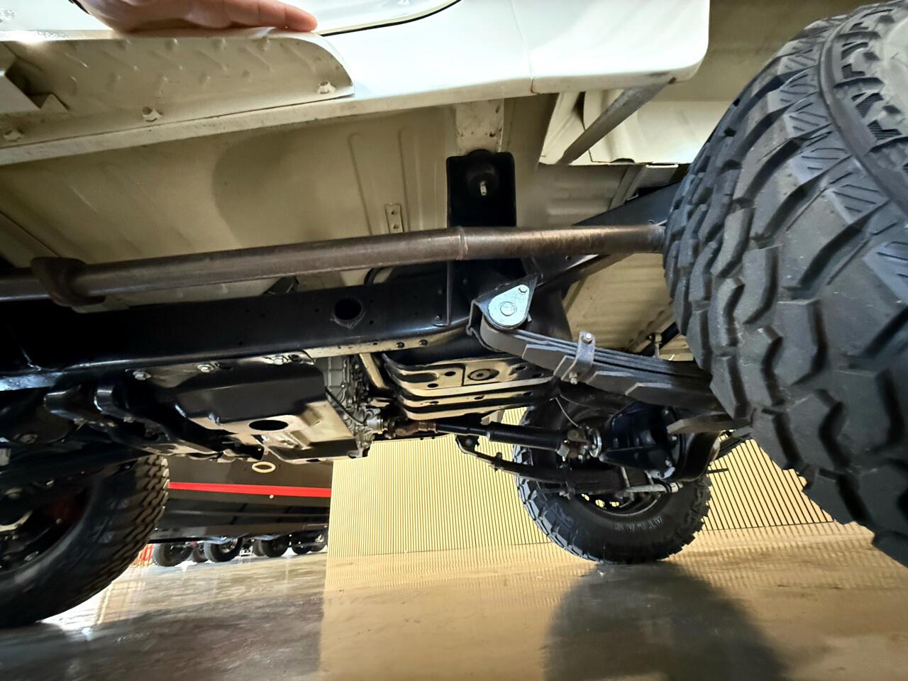 slider-car