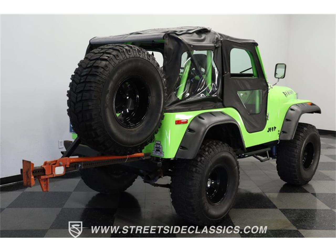 slider-car