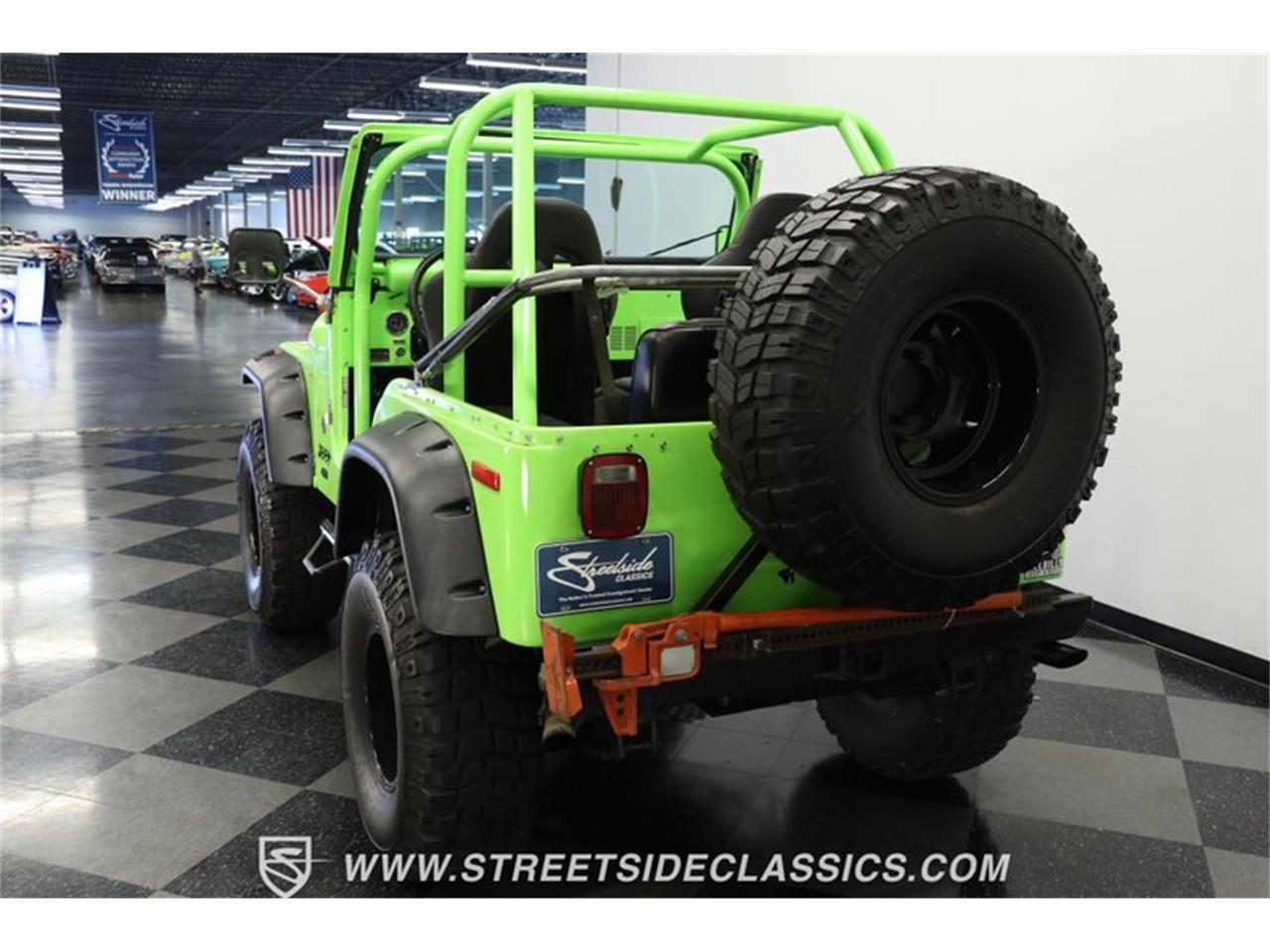 slider-car