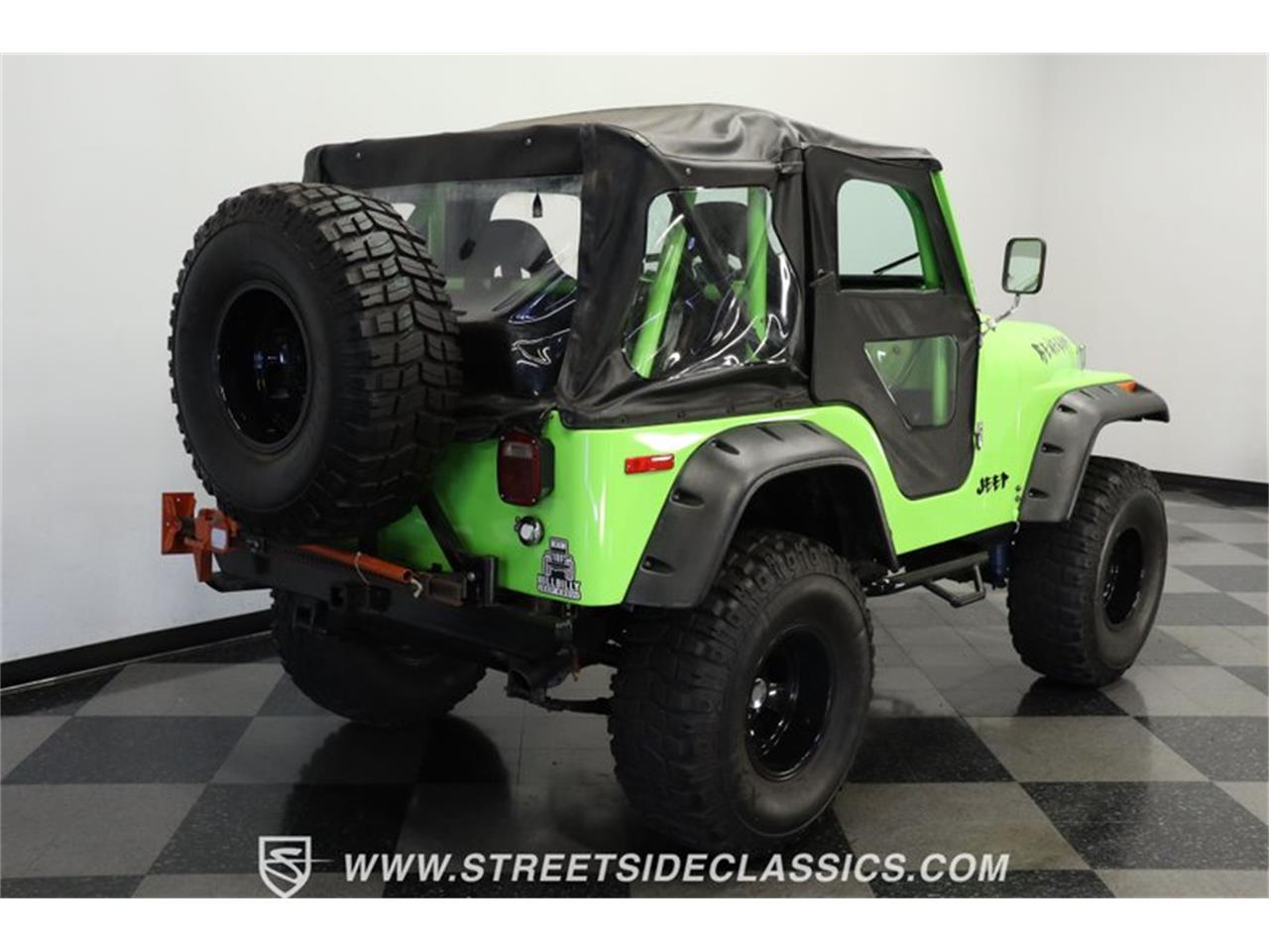 slider-car