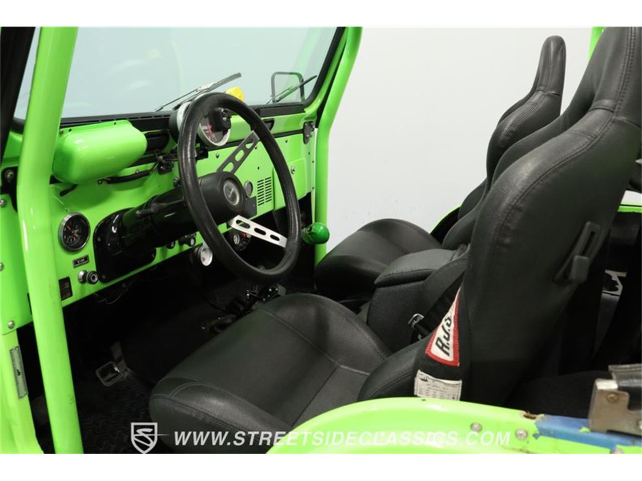 slider-car