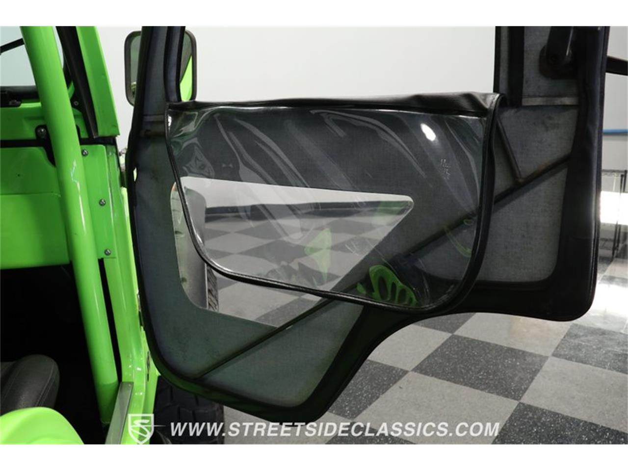 slider-car